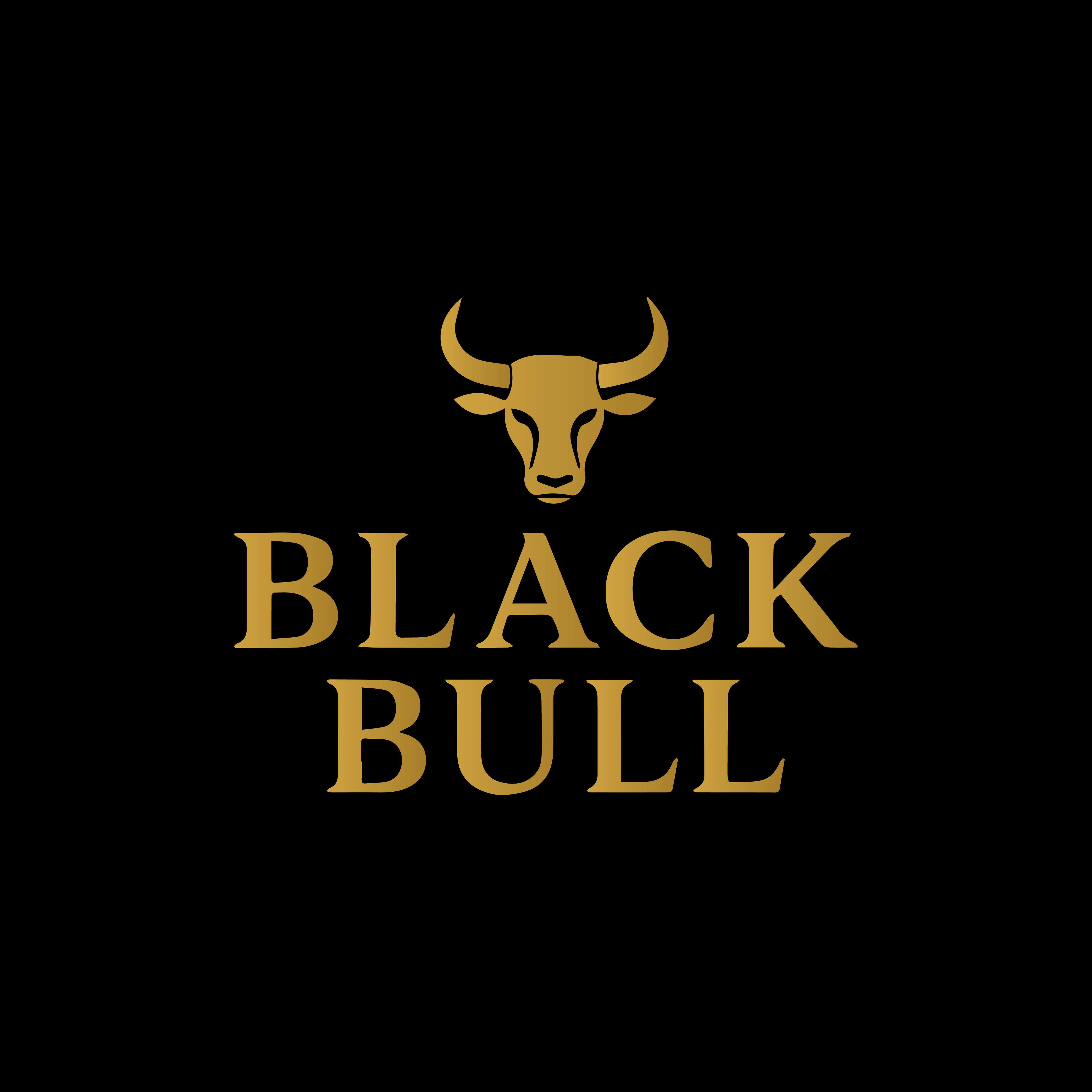 Black Bull